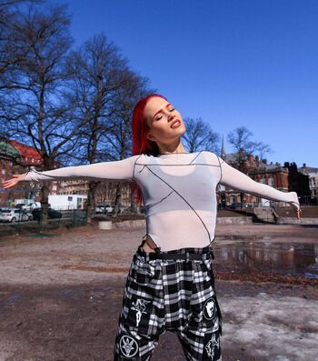 Finnish Musical Artists