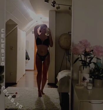 Full leaked Finnja von buenhove private onlyfans photo