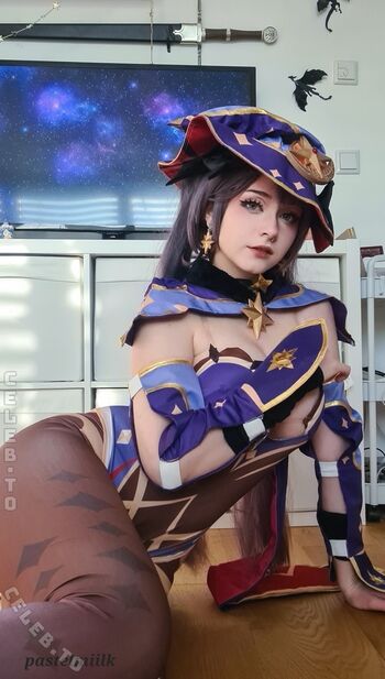 Full leaked Finnya private onlyfans photo