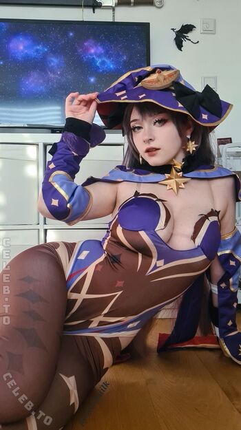 Full leaked Finnya private onlyfans photo