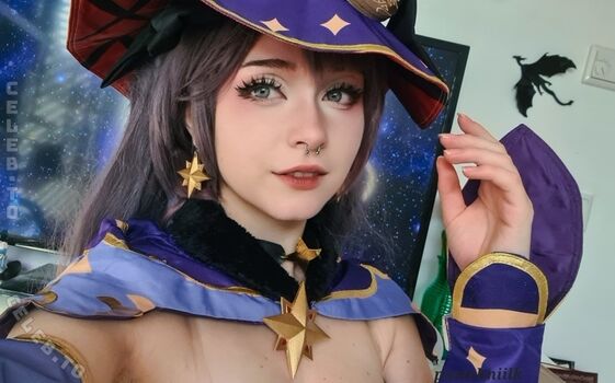 Full leaked Finnya private onlyfans photo