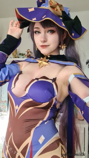 Full leaked Finnya private onlyfans photo