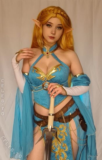 Full leaked Finnya private onlyfans photo