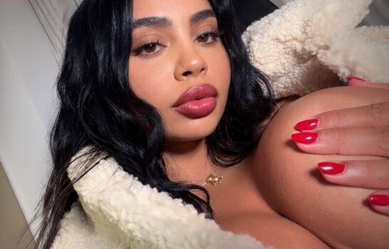 Full leaked Katya elise henry / private onlyfans photo