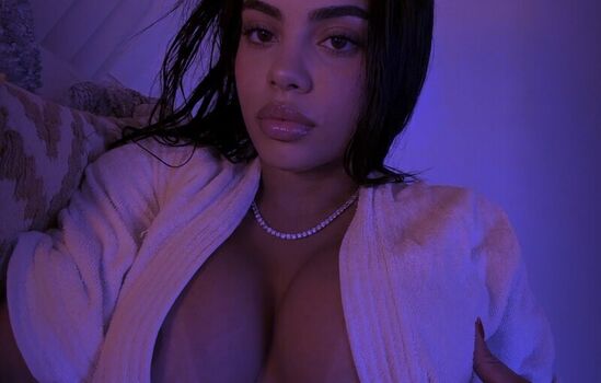 Full leaked Finy private onlyfans photo