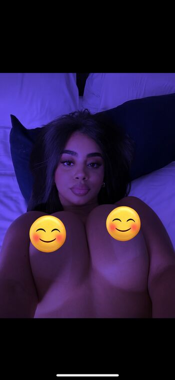 Full leaked Alexandariaof/ private onlyfans photo