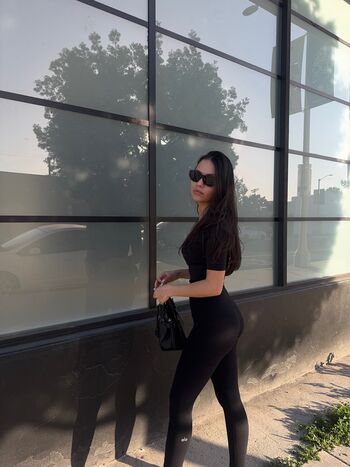 Full leaked Fiona barron private onlyfans photo