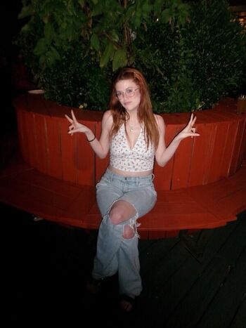Full leaked Fiona cauley private onlyfans photo