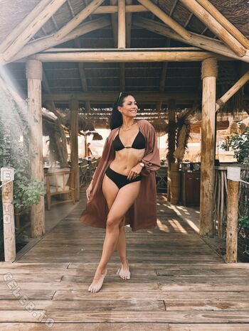 Full leaked Fiona erdmann private onlyfans photo