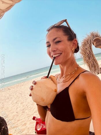 Full leaked Fiona erdmann private onlyfans photo