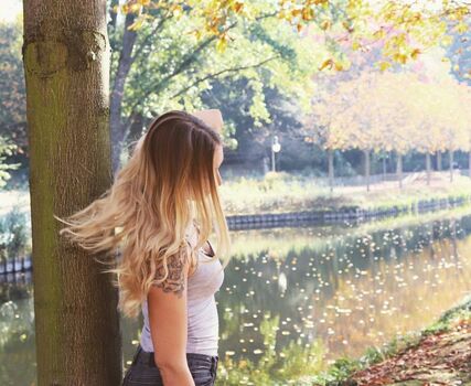 Full leaked Fiona fuchs page private onlyfans photo