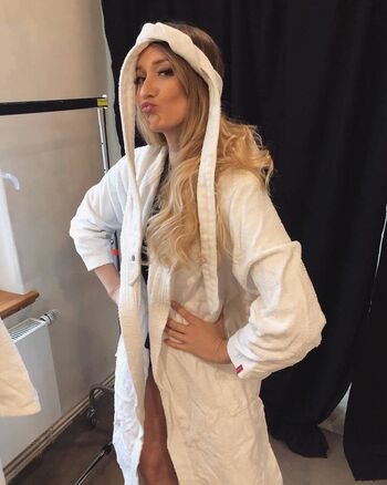 Full leaked Fiona fuchs page private onlyfans photo