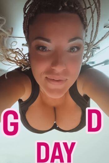 Fiona Furioza