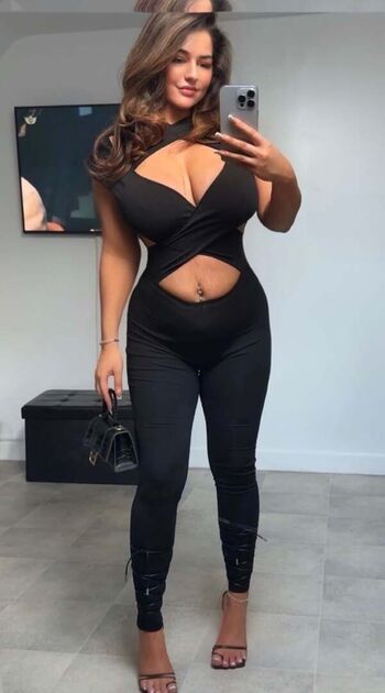 Full leaked Fiona louise private onlyfans photo