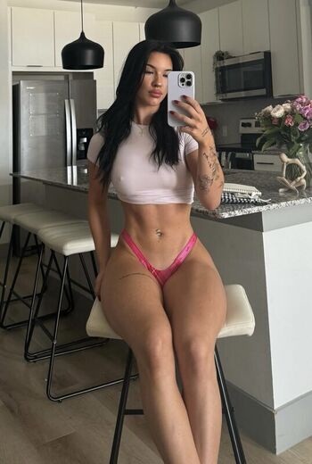 Full leaked Fiona mae page private onlyfans photo