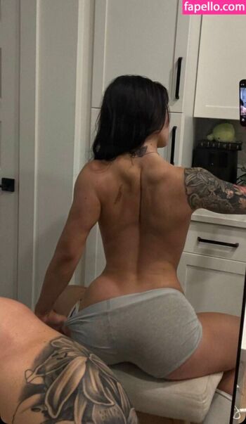 Fiona Mae
