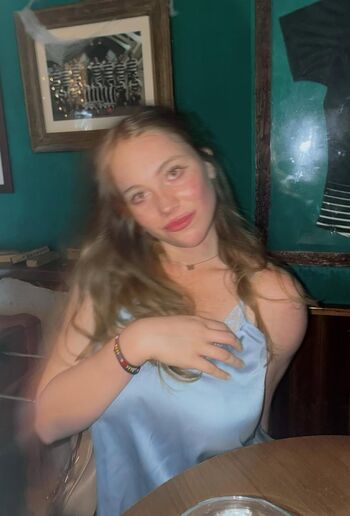 Full leaked Fiona marais page private onlyfans photo