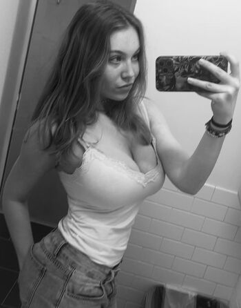 Fiona Marais