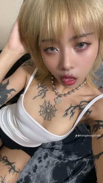 Full leaked Fiona mari page private onlyfans photo