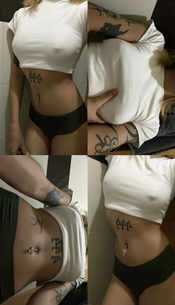 Full leaked Fiona mari private onlyfans photo