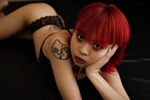 Full leaked Fiona mari private onlyfans photo