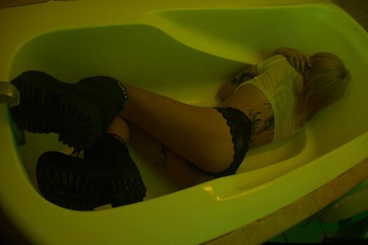 Full leaked Fiona mari private onlyfans photo