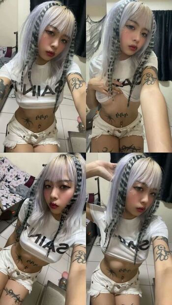 Full leaked Fiona mari private onlyfans photo