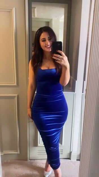 Fiona Ni Fhlaithearta