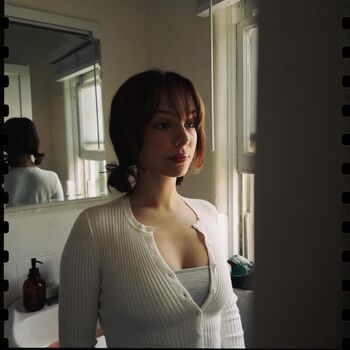 Full leaked Fiona palomo private onlyfans photo