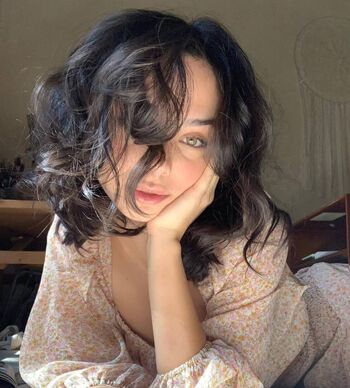 Full leaked Fiona palomo page private onlyfans photo