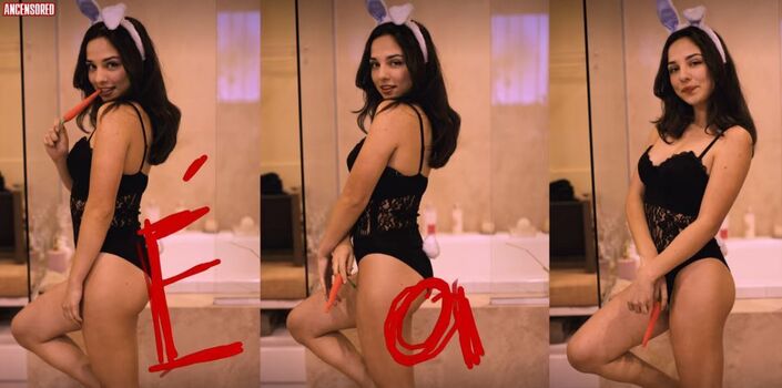 Full leaked Fiona palomo private onlyfans photo