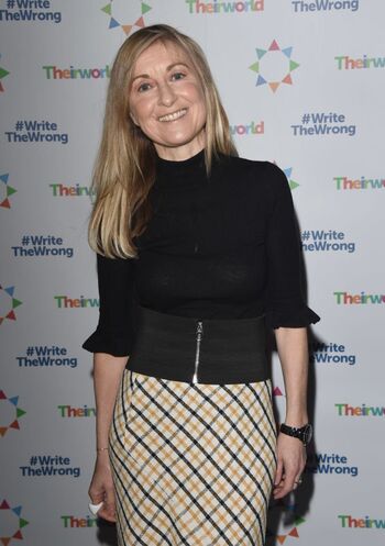 Full leaked Fiona phillips private onlyfans photo
