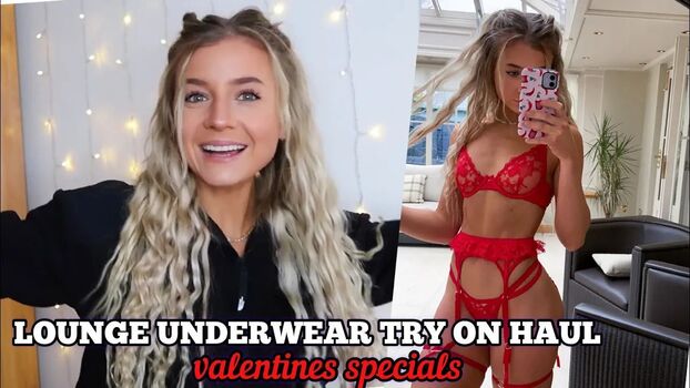 Full leaked Fiona simpson private onlyfans photo
