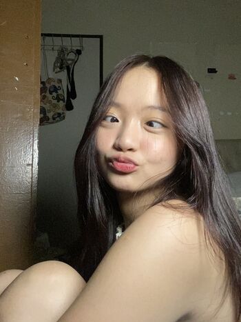 Full leaked Fiona sze private onlyfans photo