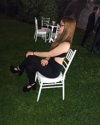 Full leaked Fiona vaccaro page private onlyfans photo