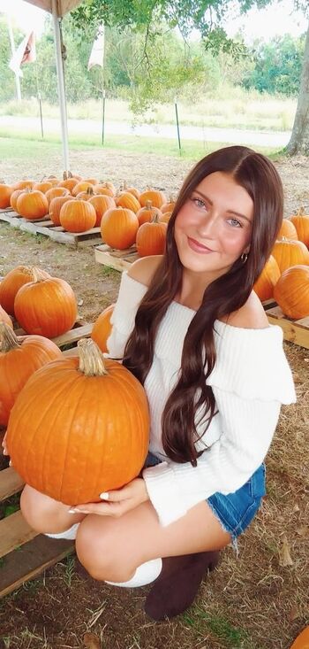 Full leaked Fiona private onlyfans photo