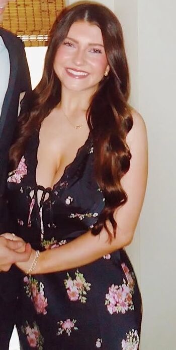 Full leaked Fiona private onlyfans photo