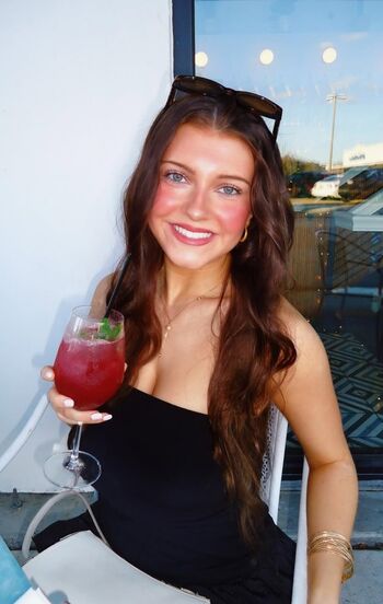 Full leaked Fiona private onlyfans photo