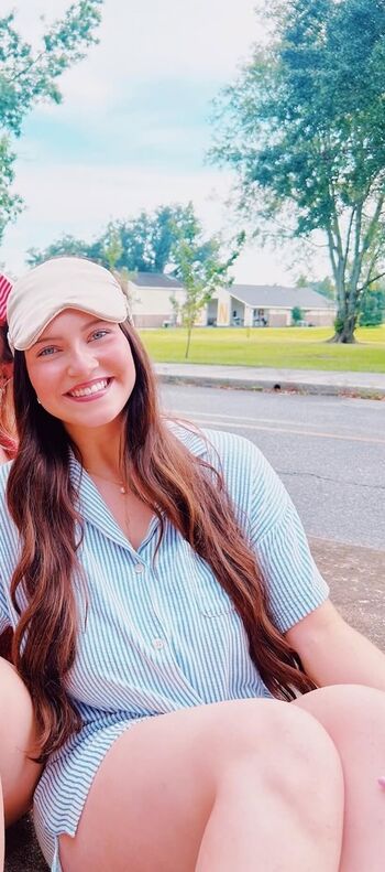 Full leaked Fiona private onlyfans photo