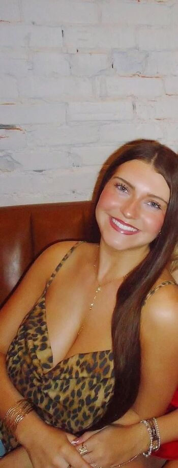 Full leaked Fiona private onlyfans photo