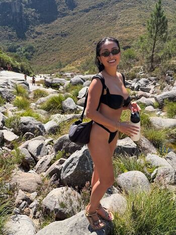 Full leaked Fionaleona page private onlyfans photo