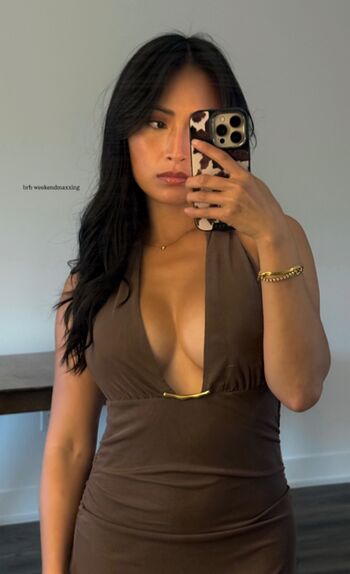 Full leaked Fionaleona private onlyfans photo