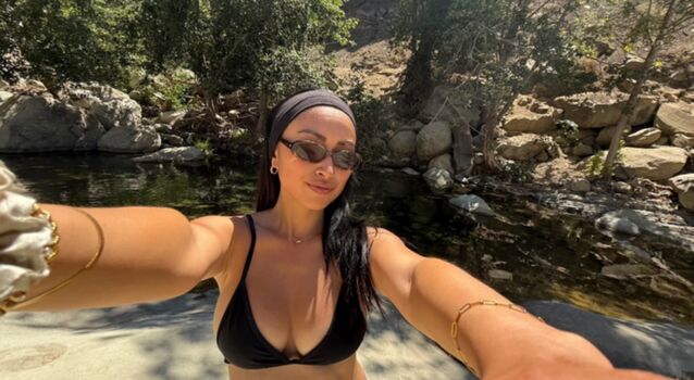 Full leaked Fionaleona private onlyfans photo