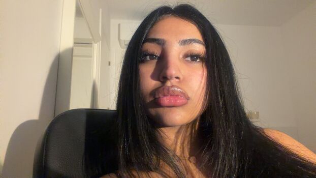 Full leaked Fionee private onlyfans photo