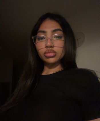 Full leaked Fionee private onlyfans photo