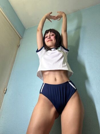 Full leaked Fiore cosplay private onlyfans photo