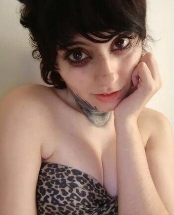 Full leaked Fiore holland private onlyfans photo