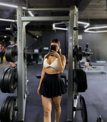 Full leaked Fiorella retiz page private onlyfans photo