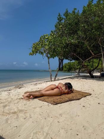 Full leaked Fiorella retiz page private onlyfans photo