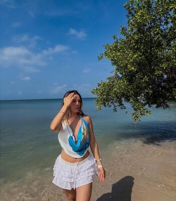 Full leaked Fiorella retiz private onlyfans photo